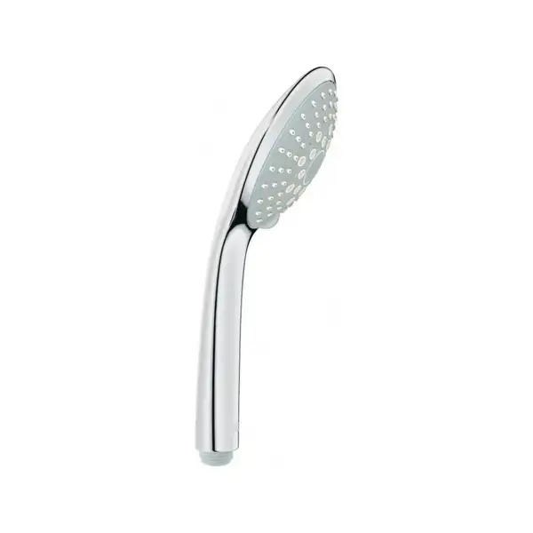 GROHE Ручная лейка 9,5л Euphoria 110 Massage (27239001) фото 1 Aquada.com.ua