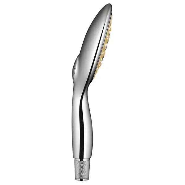 GROHE Ручной душ POWER & SOUL (27672PV0) фото 4 Aquada.com.ua