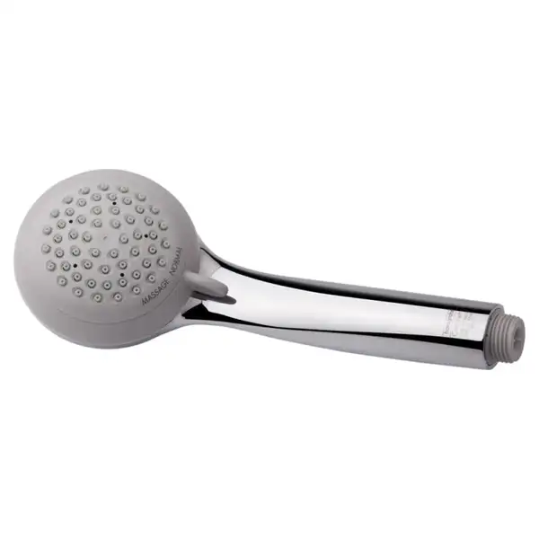 Hansgrohe Ручной душ Crometta 85 Variojet (28562000) фото 3 Aquada.com.ua