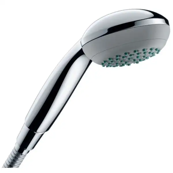 Ручний душ Hansgrohe Crometta 85 Vario, хром (28562000)