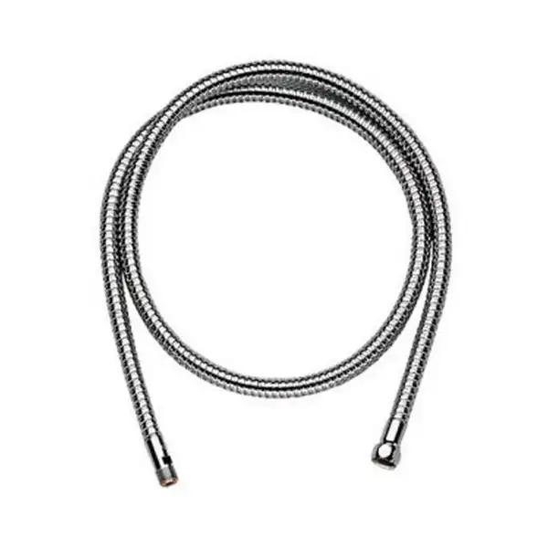 GROHE Запасна частина shower hose (48293000) фото 1 Aquada.com.ua