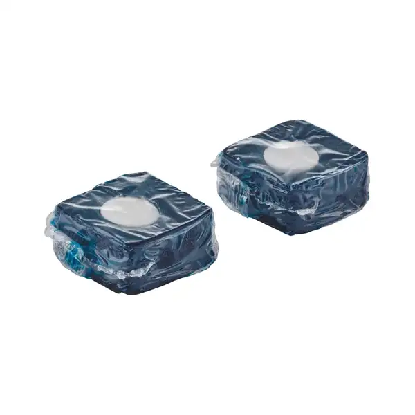 Таблетки для туалету FreshTabs Grohe (38882000)