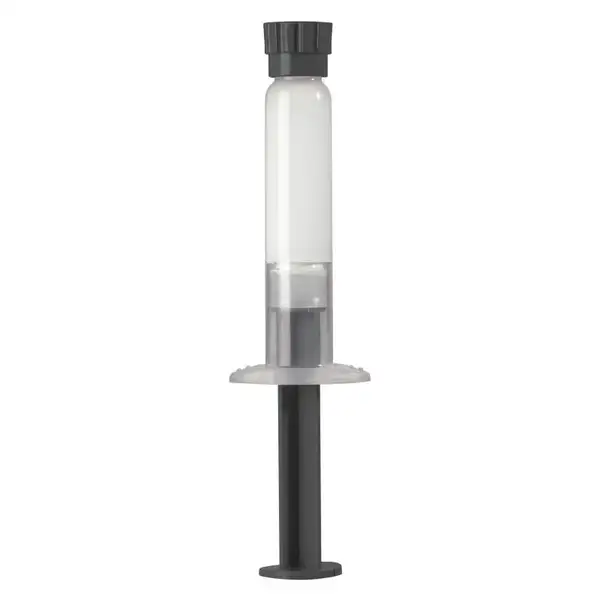 Клей для аксесуарів у ванній кімнаті Grohe Essentials New (40915000)