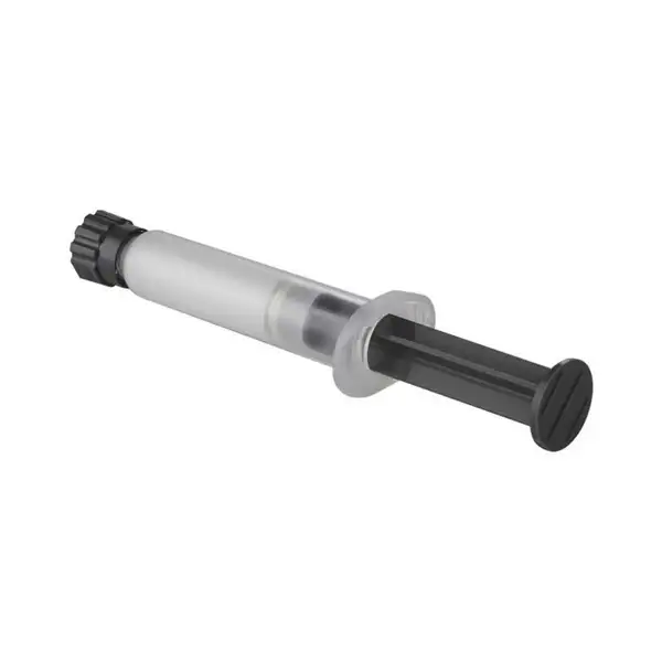 Клей для аксесуарів у ванній кімнаті Grohe Essentials New (40915000)