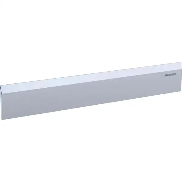 Geberit Декоративная накладка для душа, хром глянец (154.335.21.1) Geberit Декоративная накладка для душа, хром глянец (154.335.21.1)