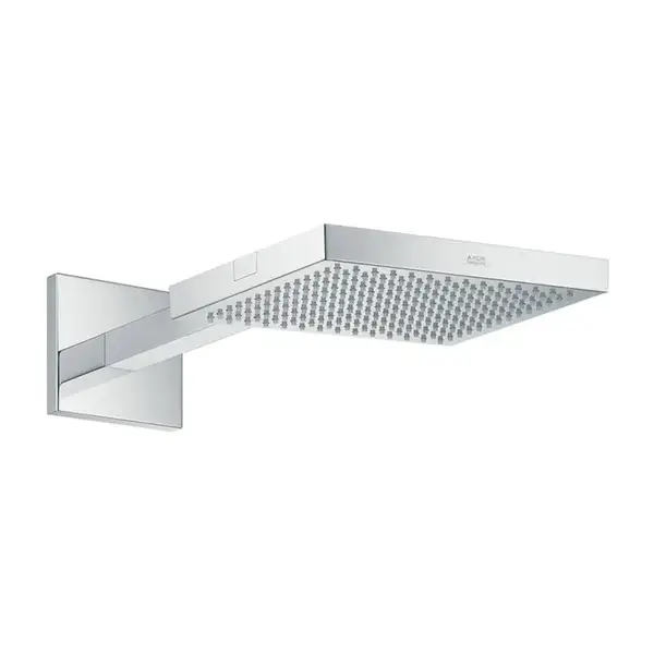 Верхній душ AXOR ShowerCollection 24х24 (10925000) Верхній душ AXOR ShowerCollection 24х24 (10925000)