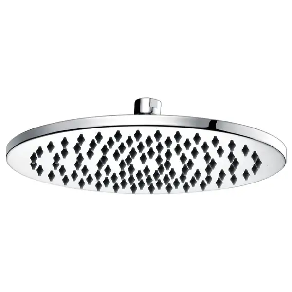 Верхний душ Imprese (цвет - хром) Ø 200 мм (S200B) фото 1 Aquada.com.ua Верхний душ Imprese (цвет - хром) Ø 200 мм (S200B) фото 1 Aquada.com.ua