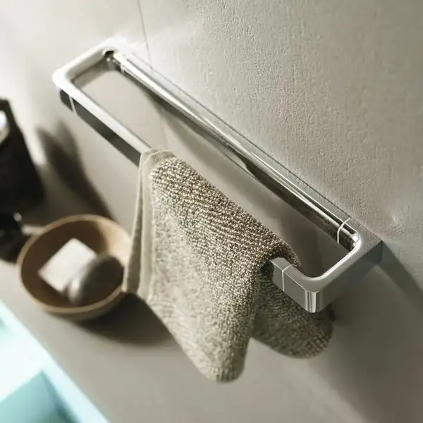 Полотенцедержатель Axor Universal (42832000)