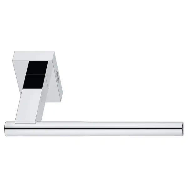 GROHE Тримач для запасного рулону туалетного паперу Essentials Cube  (40623001) фото 3 Aquada.com.ua