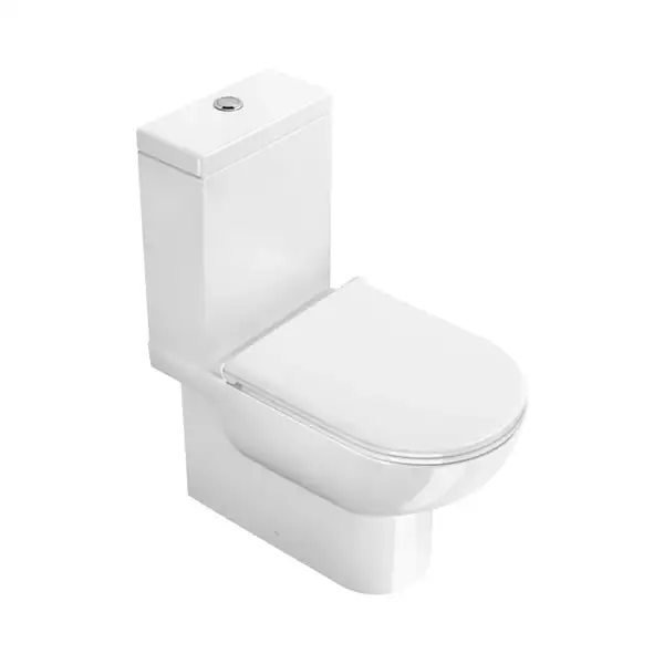 Унитаз - компакт с бачком Catalano Sfera c сиденьем Soft Close Plus и бачком (1MPSFN00 + 1CMSZ00 + 5SCSTP000) фото 1 Aquada.com.ua Унитаз - компакт с бачком Catalano Sfera c сиденьем Soft Close Plus и бачком (1MPSFN00 + 1CMSZ00 + 5SCSTP000) фото 1 Aquada.com.ua