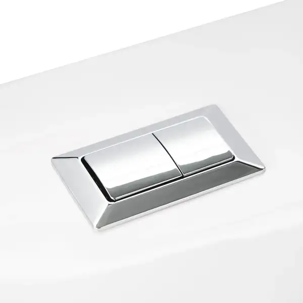 Унітаз-компакт Qtap Missel з сідінням Soft-close QT0222599W (QT0222599W) фото 8 Aquada.com.ua