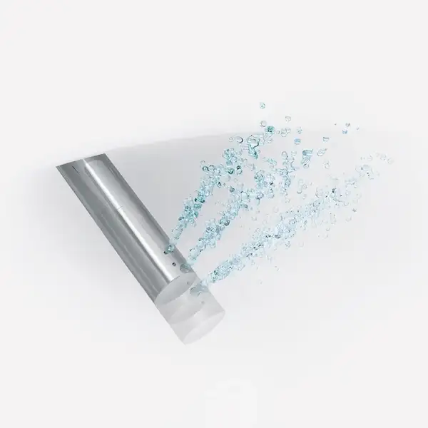 Унитаз подвесной Duravit Viu Rimless (безободковый) SensoWash® Slim (2511590000+611600002000300) фото 3 Aquada.com.ua