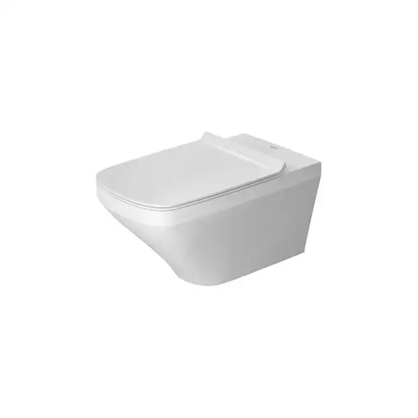 Унитаз подвесной Duravit DuraStyle (2542090000) фото 2 Aquada.com.ua