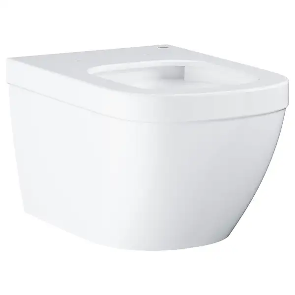 GROHE Чаша унитаза EURO CERAMIC (3932800H) (3932800H) фото 1 Aquada.com.ua