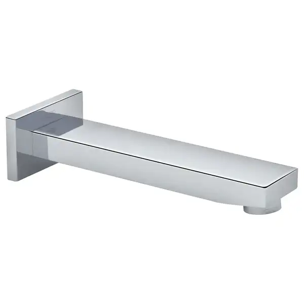 Вилив Qtap Vytok 187NC (QTVYT187NC)