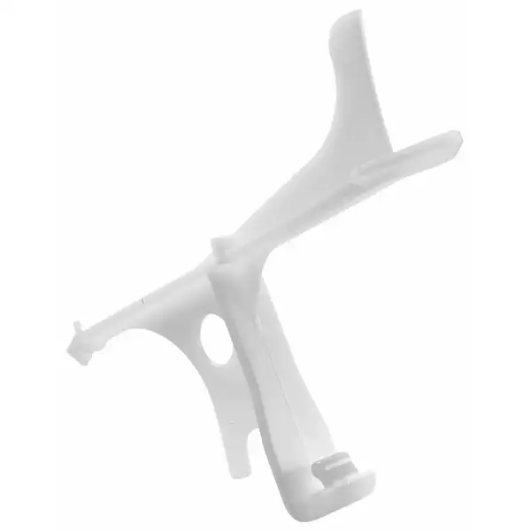 GROHE Поворотный рычаг (43550000) GROHE Поворотный рычаг (43550000)