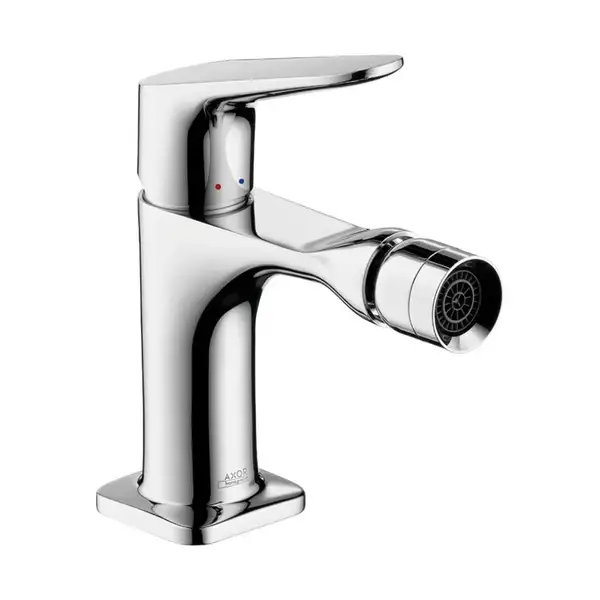 Змішувач для біде Axor Citterio M (34210000)