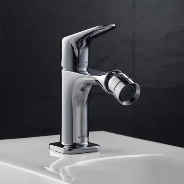Змішувач для біде Axor Citterio M (34210000)