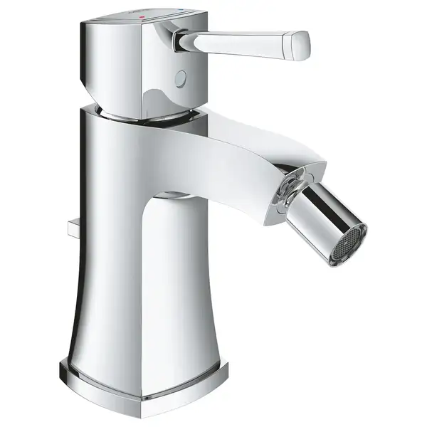 Змішувач для біде Grohe Grandera (23315000)