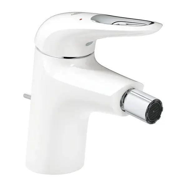 Grohe Eurostyle Смеситель для биде, хром (33565003)