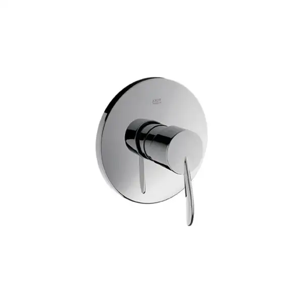 Смеситель для душа Axor Starck Classic (10615000) фото 1 Aquada.com.ua