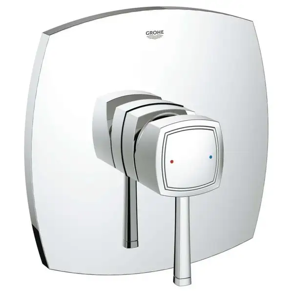 Змішувач для душа Grohe Grandera (19932000) Змішувач для душа Grohe Grandera (19932000)