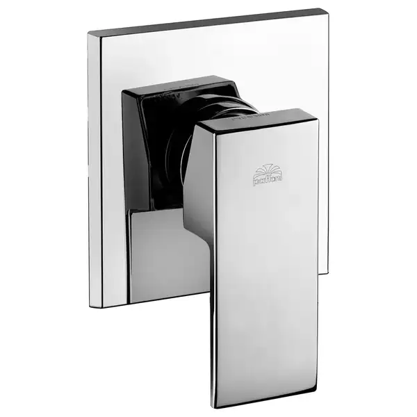 Смеситель для душа Paffoni Elle (цвет - хром) (ELBOX010CR) фото 1 Aquada.com.ua