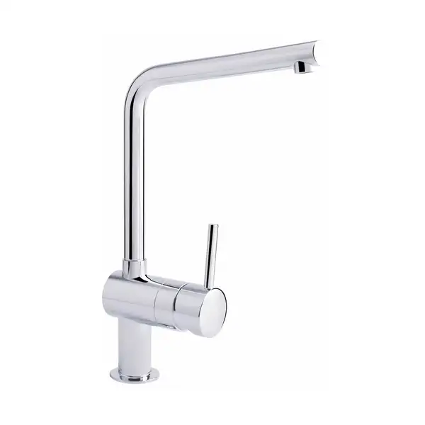 Grohe Minta Смеситель для кухни, хром (31375000)
