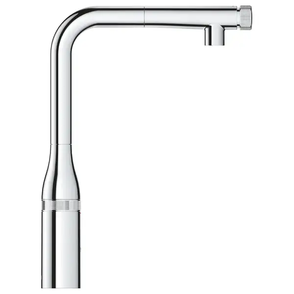 Grohe Essence SmartControl Смеситель для кухни, хром (31615000)
