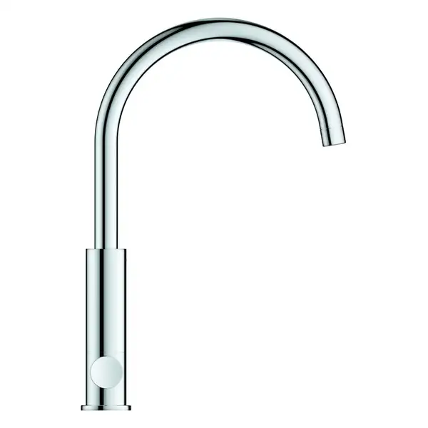 Grohe Blue Pure Смеситель для кухни, хром (31722000)