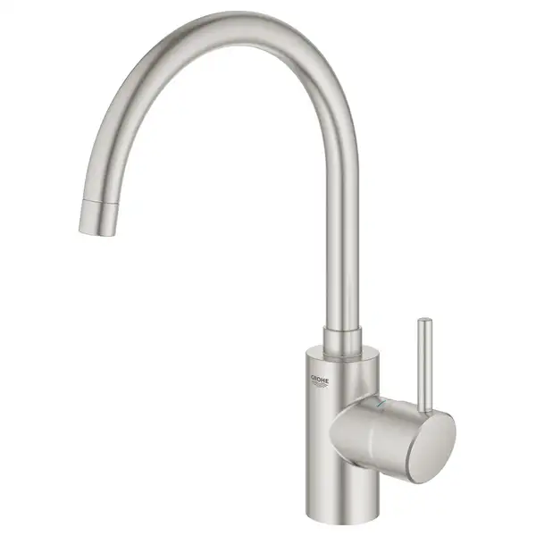 Змішувач для кухні Grohe Concetto new (32661DC3)