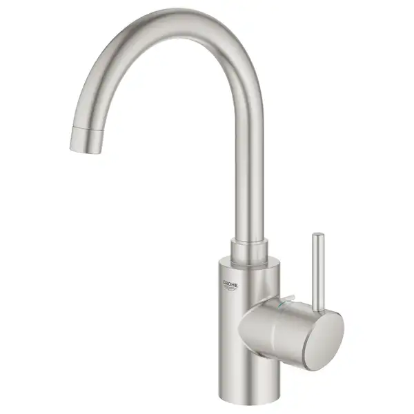Змішувач для кухні Grohe Concetto new (32661DC3)