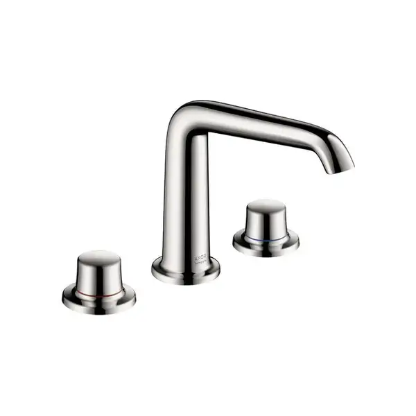 Смеситель для раковины Axor Bouroullec (19121000) фото 1 Aquada.com.ua