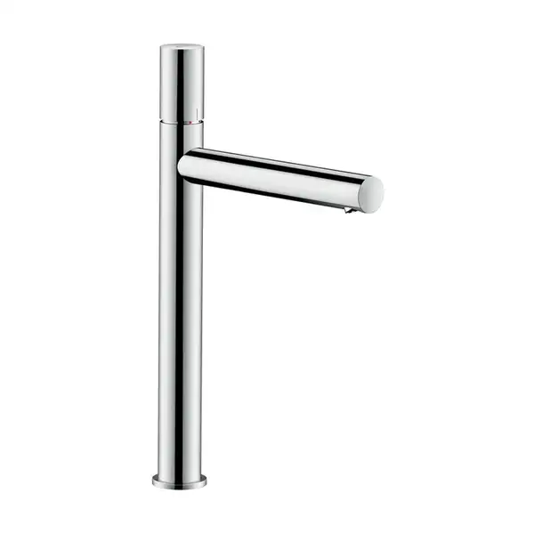 Смеситель для раковины 260, Select Axor Uno (цвет - хром) (45004000) фото 1 Aquada.com.ua Смеситель для раковины 260, Select Axor Uno (цвет - хром) (45004000) фото 1 Aquada.com.ua