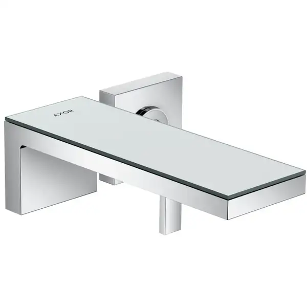 Axor MyEdition 221 Смеситель для умывальника, хром (47060000)