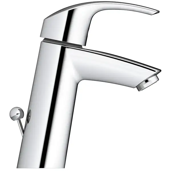 GROHE Для раковины EUROSMART (23323001) фото 1 Aquada.com.ua