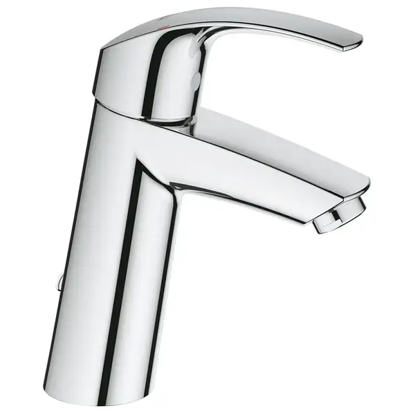GROHE Для раковины EUROSMART (23323001) фото 3 Aquada.com.ua