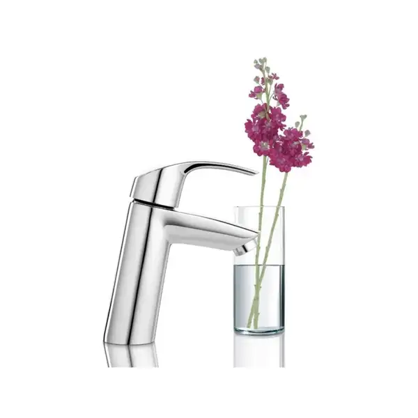 GROHE Для раковины EUROSMART (23323001) фото 4 Aquada.com.ua