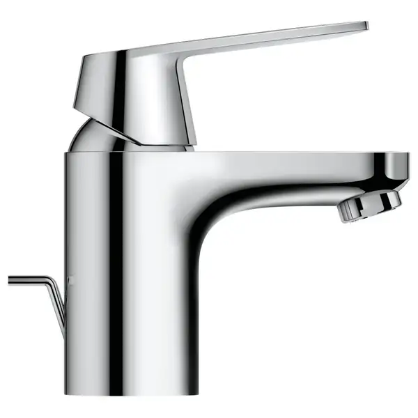 GROHE Одноважільний змішувач для раковини S-size Eurosmart Cosmopolitan  (2337700E) (2337700E) фото 6 Aquada.com.ua