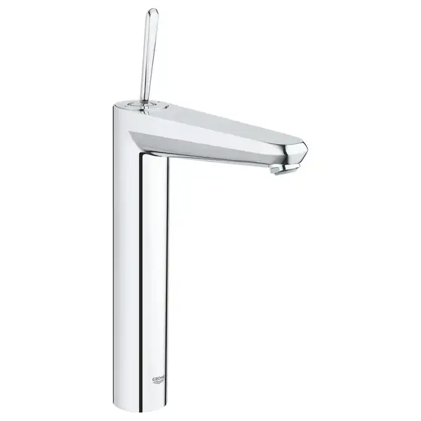 Змішувач одинважільний для раковини Grohe Eurodisc Joy XL-size (23428000)