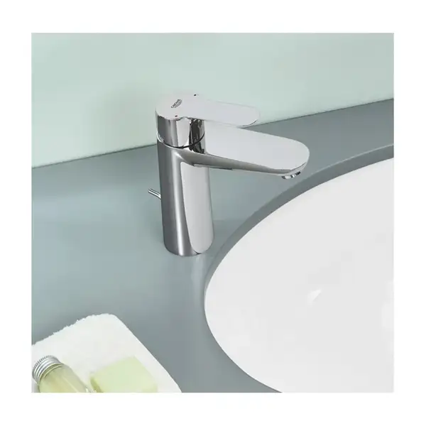 GROHE Для раковины BAU EDGE (23758000) фото 2 Aquada.com.ua