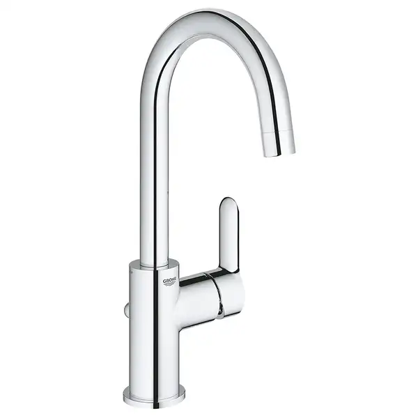 GROHE Для раковины BAU EDGE (23760000) фото 1 Aquada.com.ua GROHE Для раковины BAU EDGE (23760000) фото 1 Aquada.com.ua