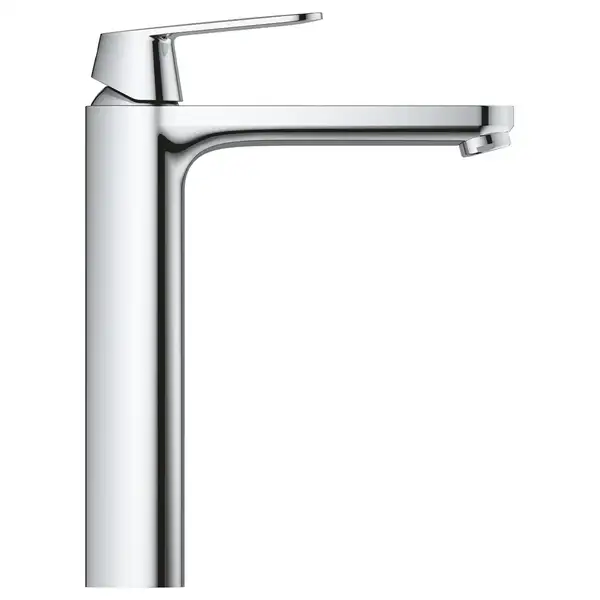 Grohe Eurosmart Cosmopolitan Смеситель для раковины, хром (23921000)
