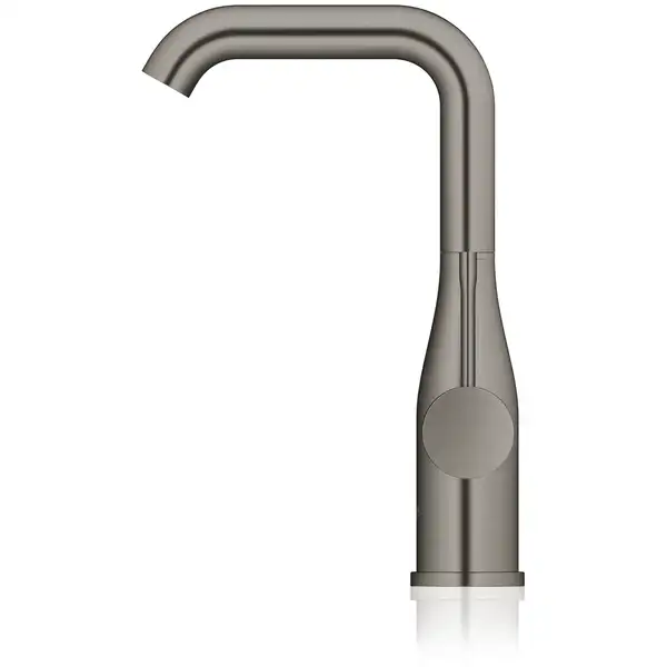 Змішувач для раковини L-розміру Grohe Essence New (32628AL1)