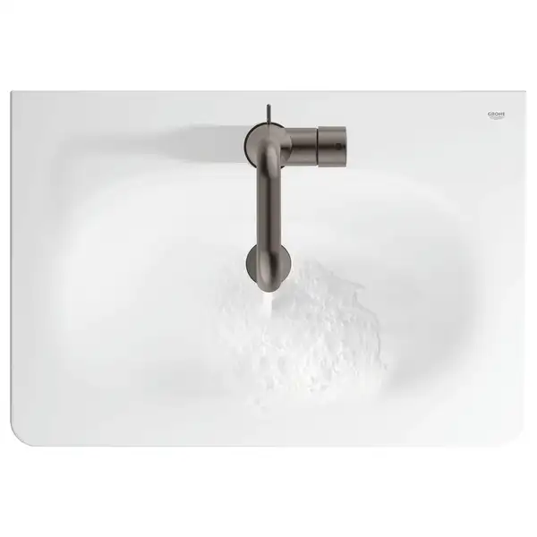 Змішувач для раковини L-розміру Grohe Essence New (32628AL1)