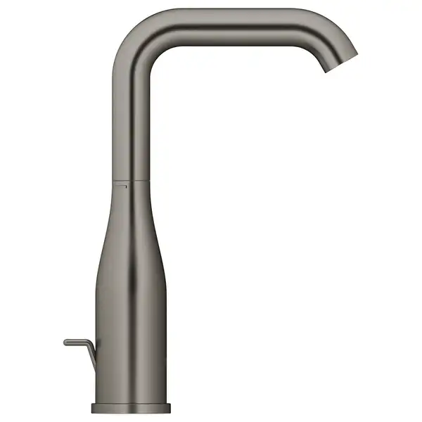 Змішувач для раковини L-розміру Grohe Essence New (32628AL1)