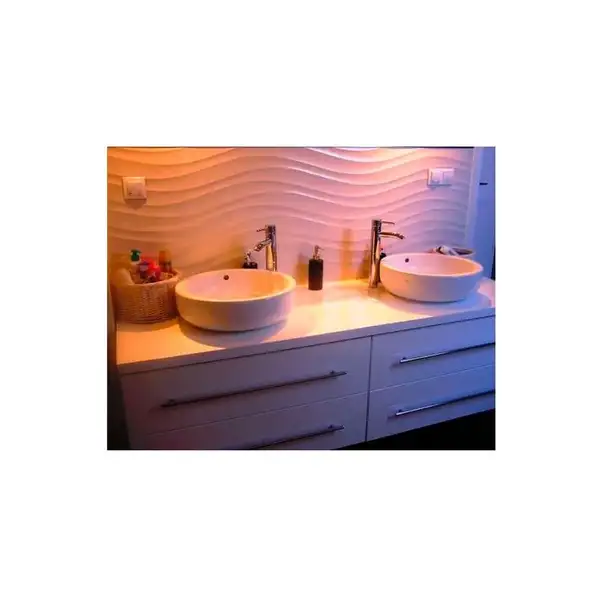 Змішувач для умивальника Grohe BauEdge XL-Size (32860000) Змішувач для умивальника Grohe BauEdge XL-Size (32860000)