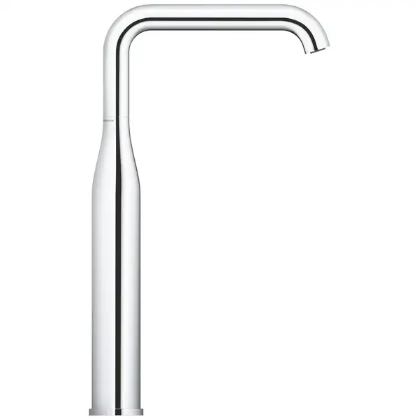 Змішувач на стільницю для раковини XL-розміру Grohe Essence New (32901001)