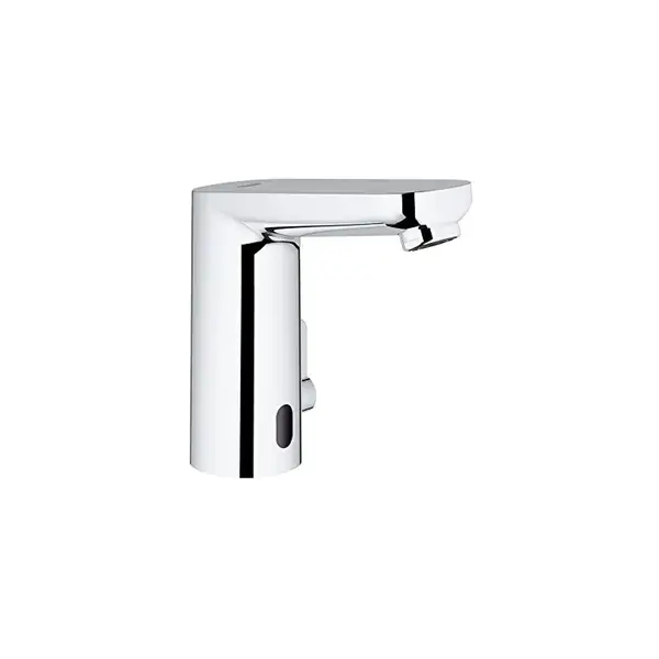 GROHE Інфрачервона електроніка для мийки зі змішувачем Eurosmart Cosmopolitan E  (36325001) фото 2 Aquada.com.ua