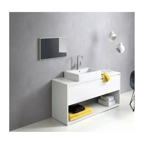 Hansgrohe Focus E 240 Змішувач для умивальника, хром (31609000) Hansgrohe Focus E 240 Змішувач для умивальника, хром (31609000)
